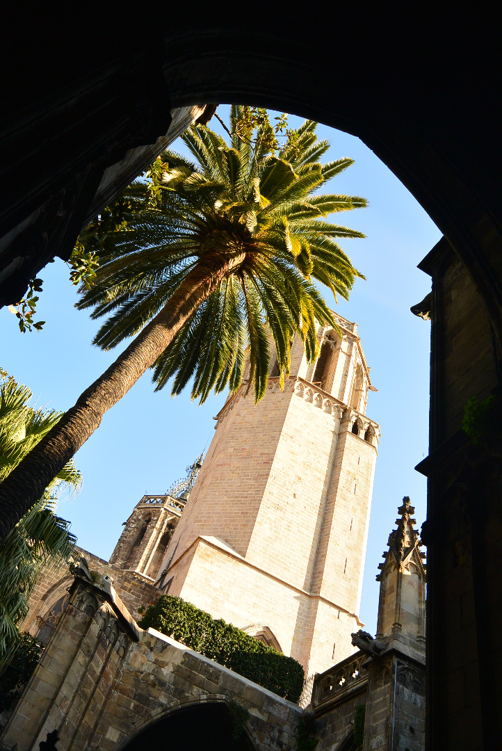 Espagne 261218 301218  102